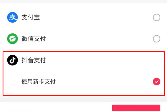 六六如何报案(六六客服)