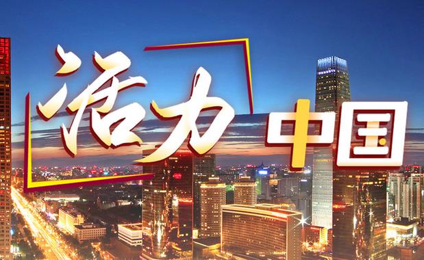 大王花借款下载(大王借款app下载)