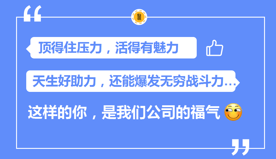 聚鲸融强制放贷怎么处理(聚金金融)