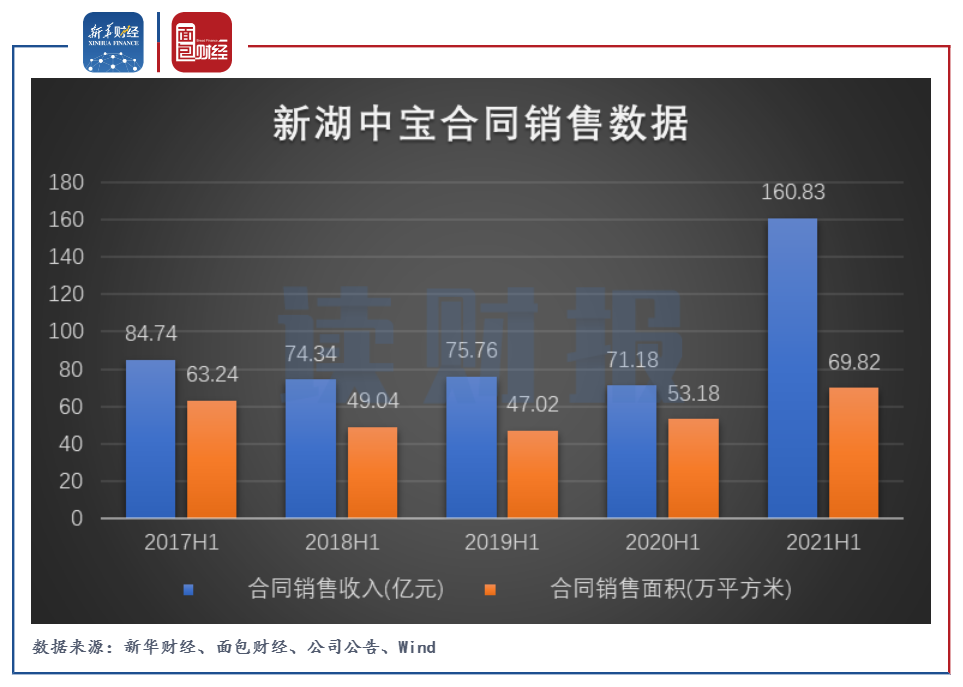 米中宝网址(米宝app官方下载)