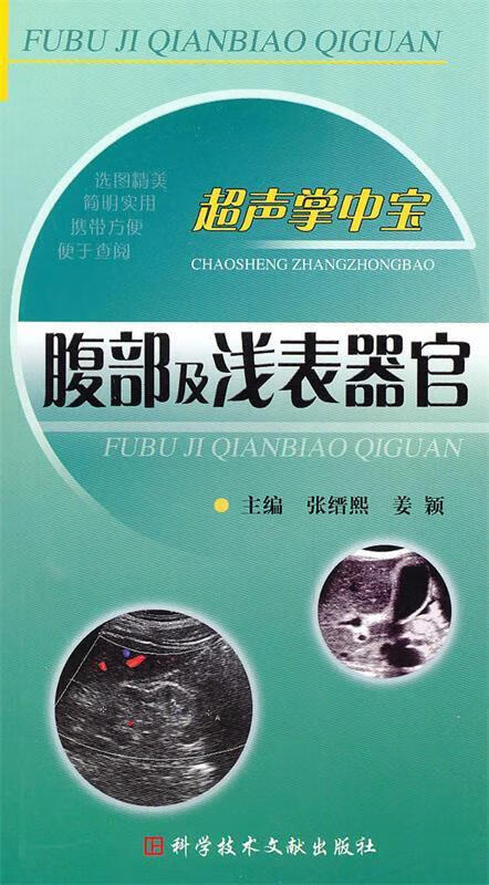 米中宝网址(米宝app官方下载)