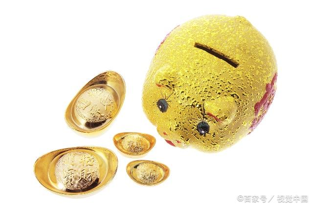 金猪不还行吗(金猪不敢跳龙门是什么意思)