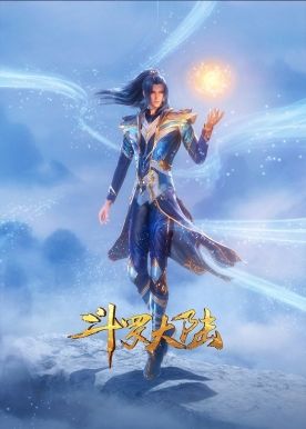 悦月芬期今天还会下款吗(悦芬护肤品怎么样)