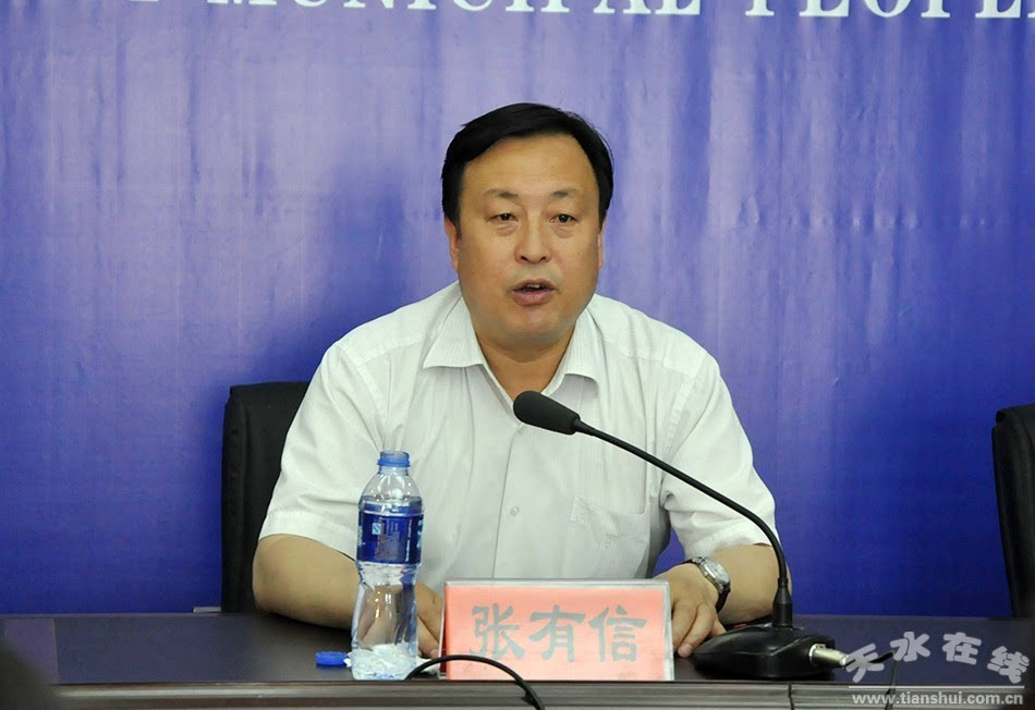 有信借最后怎么解决的(有信借条是什么平台)