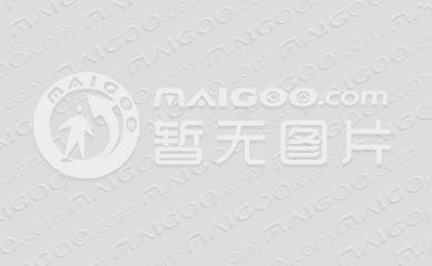 木瓜优品官网(木瓜平台ceo)