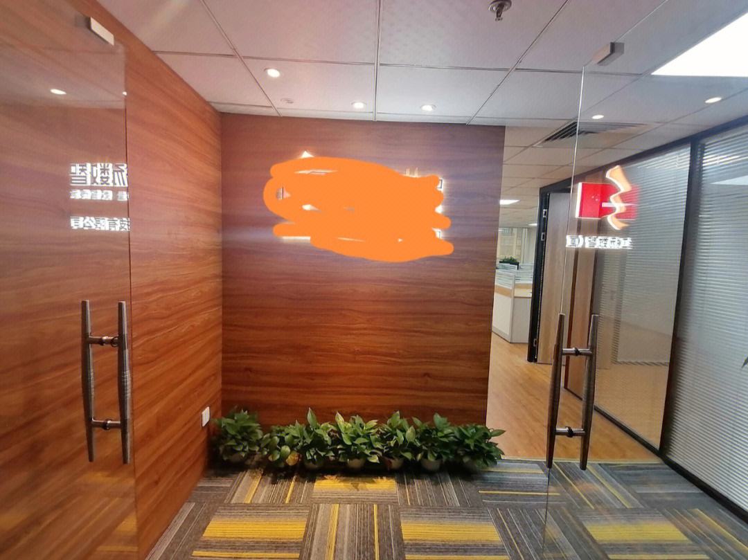 好立信借款被骗(深圳好立信实业有限公司)