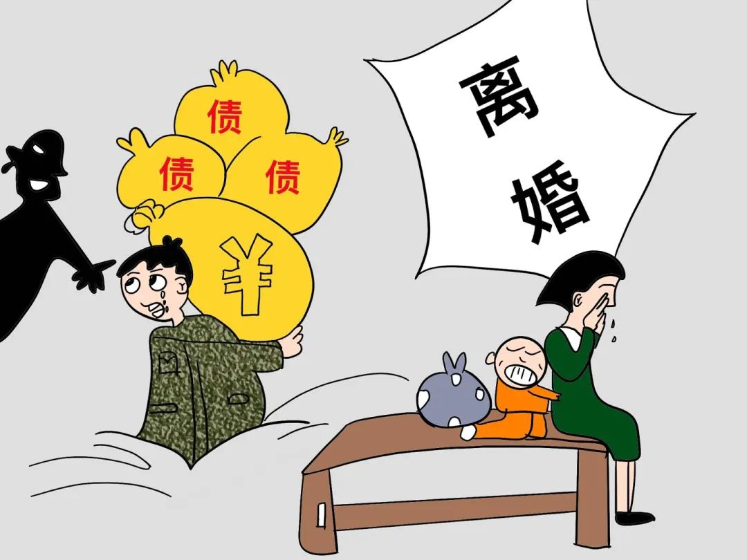 大爱汾期套路贷款(大爱iu)