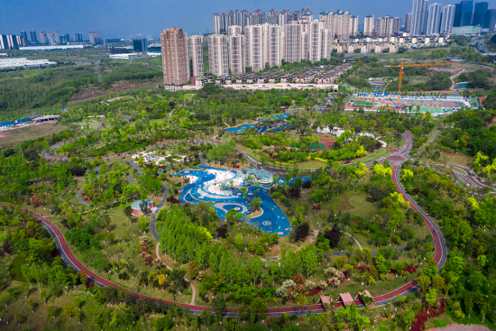 百园平台(百应平台是什么)