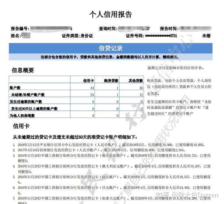 捷信分期上不上征信(捷信分期贷款不还会上征信吗)