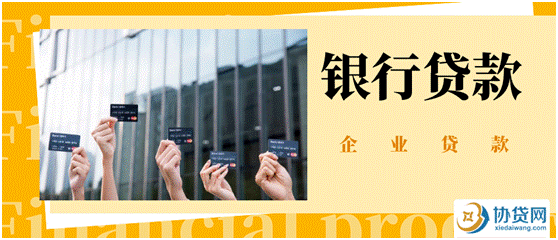 24自助袋平台(24小时低价自助平台)