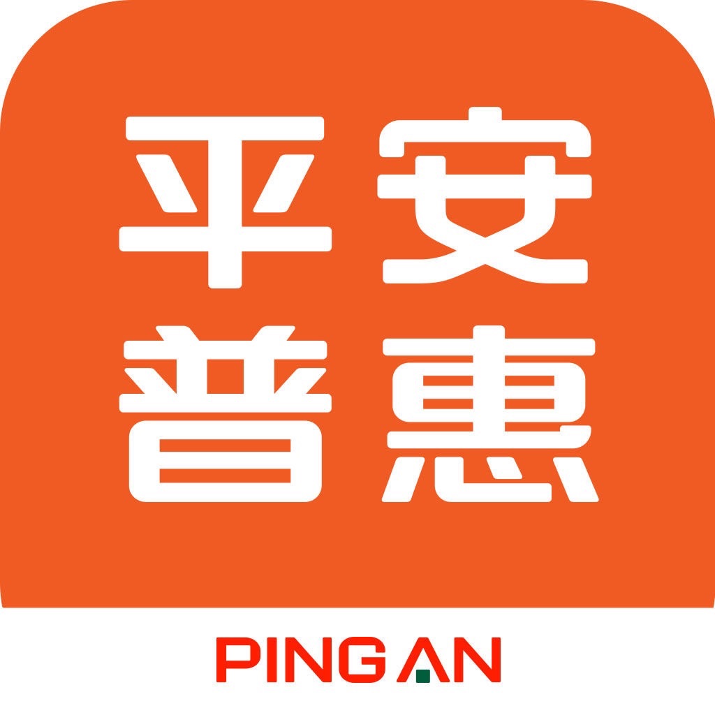 普惠忿期是哪个公司的(普惠属于正规公司吗)
