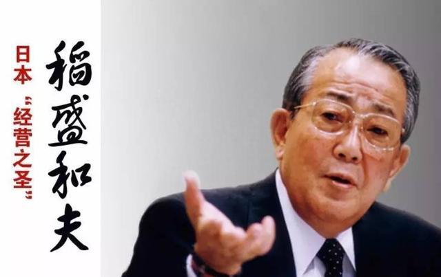 有心借电话是多少(有心科技有限公司)