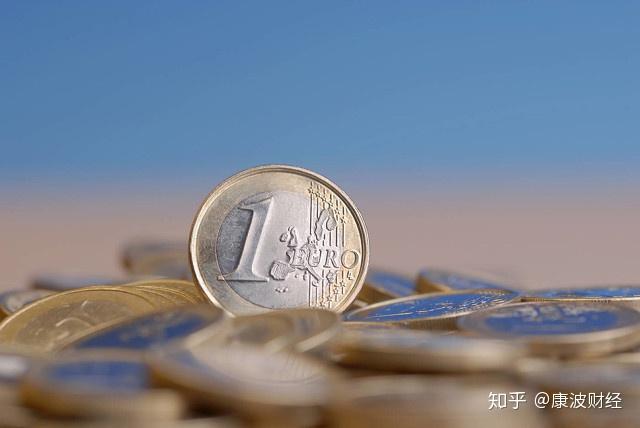 米仓借呗上征信吗?可以不还吗?(米仓资本官网)