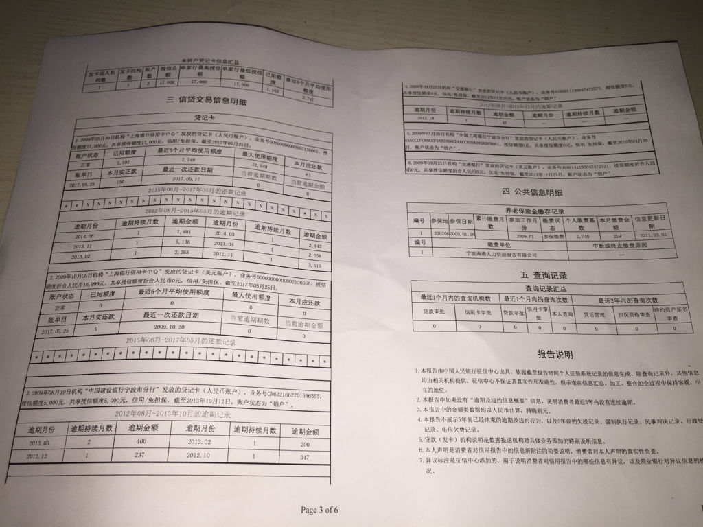 容易分期上不上征信(分期易会上征信吗)