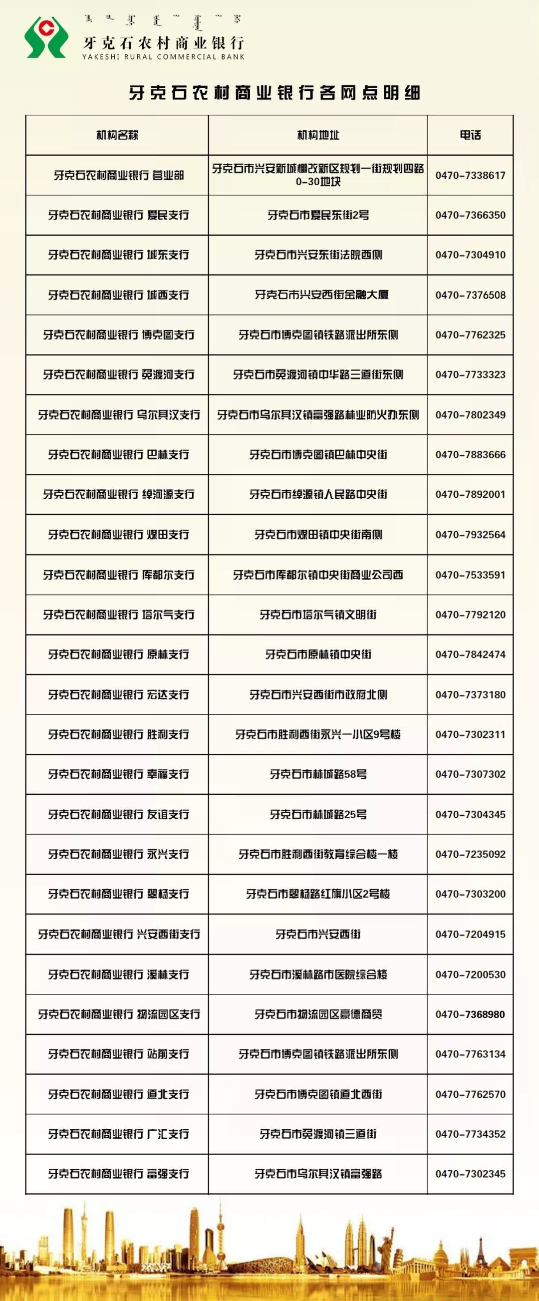 金猪套路贷款(金猪借款app)