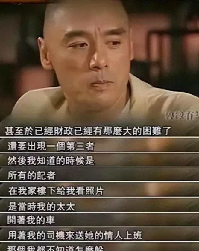 随你花在哪还款(随你贷app入口)