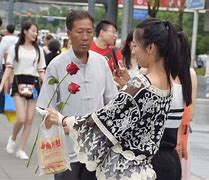 随你花最后怎么解决的(随你花歌曲视频)