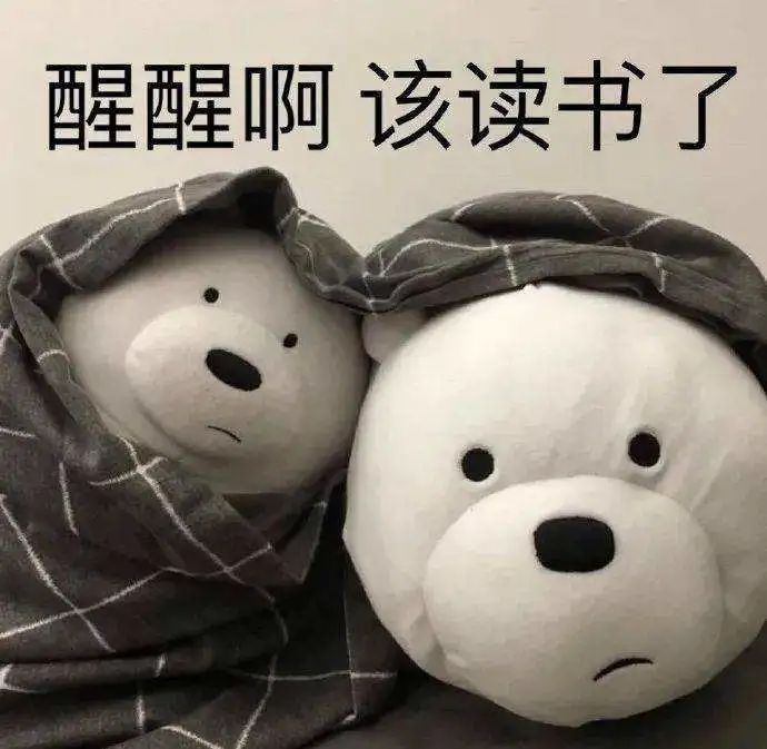 哈喽芬期最后怎么解决的(哈喽,ufo)
