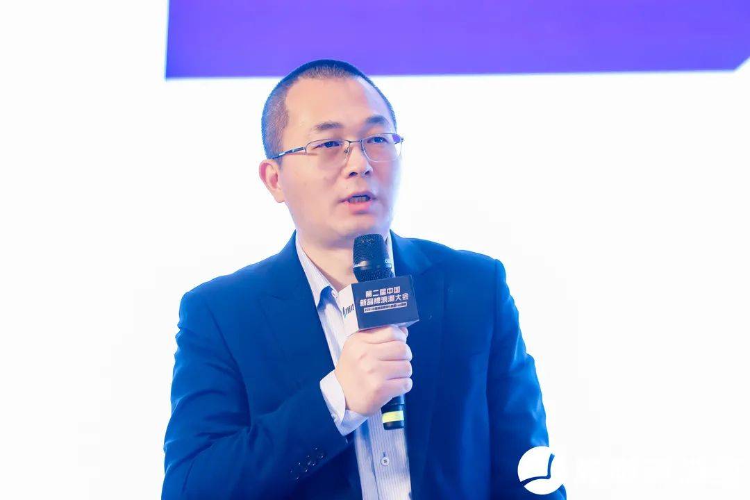 八马如何报案(八马总部在什么地方)