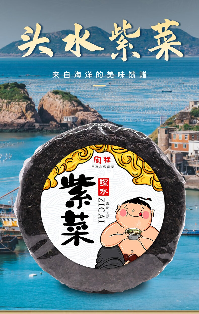 星星分期悦月芬期和是一个平台吗(星星分期贷款怎么样)