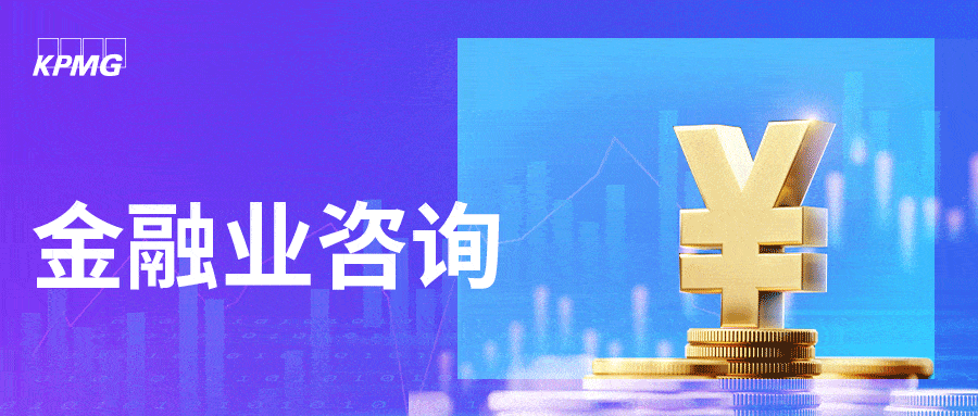 易回租当天结清(易回租链接)