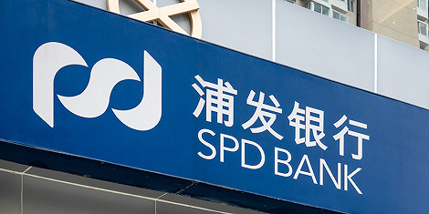 百汇分期付款(百汇分期付款怎么还款)