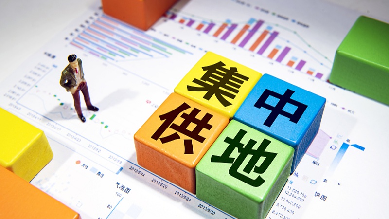 聚宝盆借款(聚宝盆借款审核2天了还没出结果)