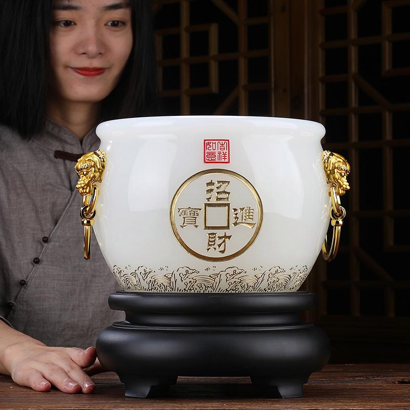 聚宝盆是哪个公司的(聚宝盆是什么样的平台)