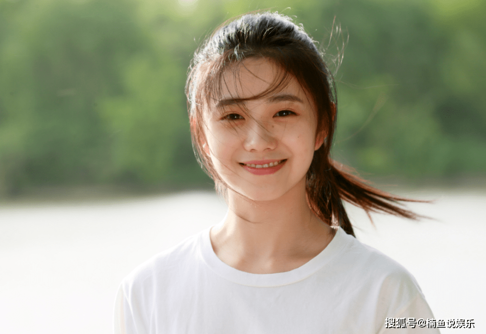 小红花报警后怎么处理(小红花多久下架)