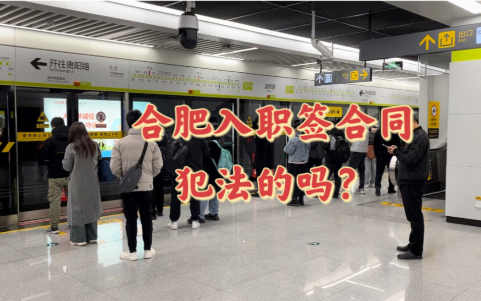 信翔钱包是哪个公司的(信翔钱包是哪个公司的产品)