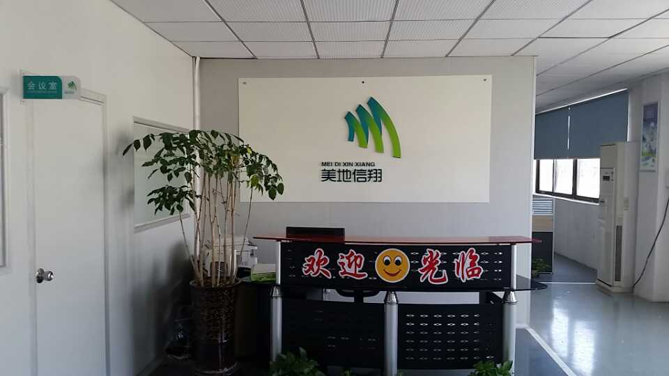 信翔钱包是哪个公司的(信翔钱包是哪个公司的产品)