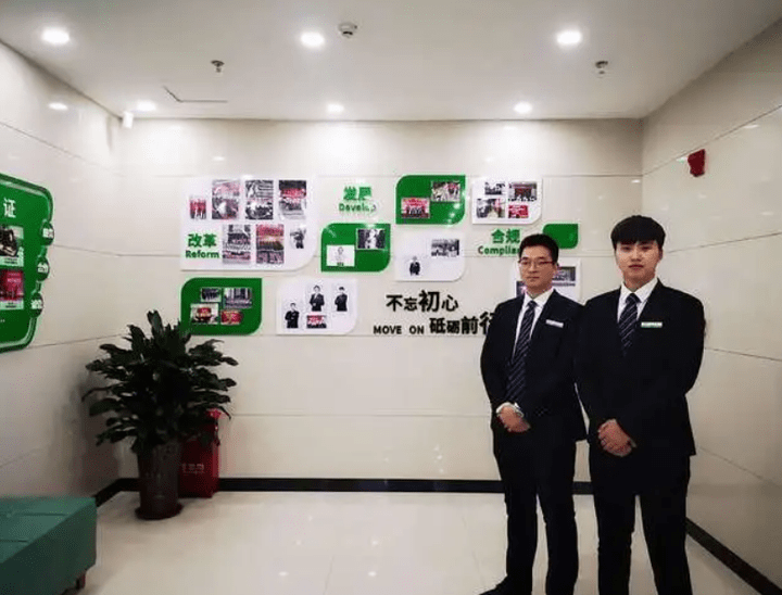 24自助贷公司(自助贷款怎么审核)