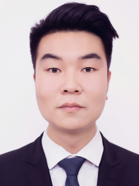 翡翠金庄还了本金还会报通迅录吗(翡翠金融)