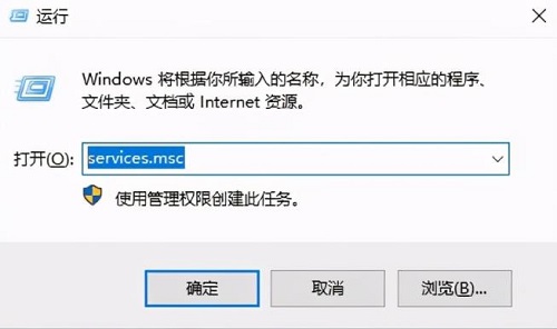 百汇分期最后怎么解决的(百汇正规吗)