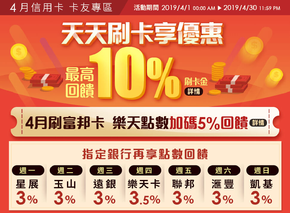 乐天分期app你们最后怎么处理的(乐天旗下平台)