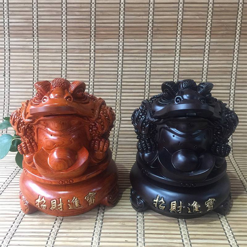 金蟾蜍平台(金蟾蜍怎么读)