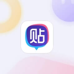 贝乐享暴力催收(贝乐集团怎么样)