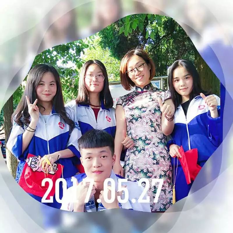 金贝贝还款都是私人账户(金贝贝在线北京管理咨询有限公司)