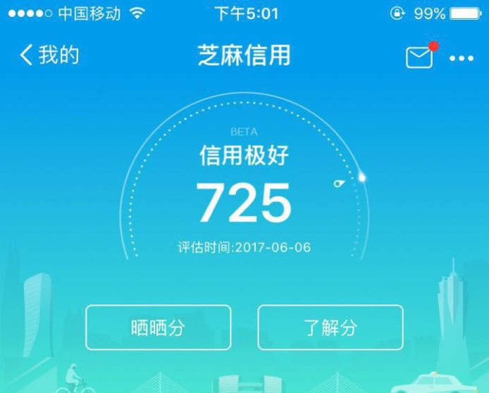 顺心借黑户也给吗(顺心金融信息有限公司)