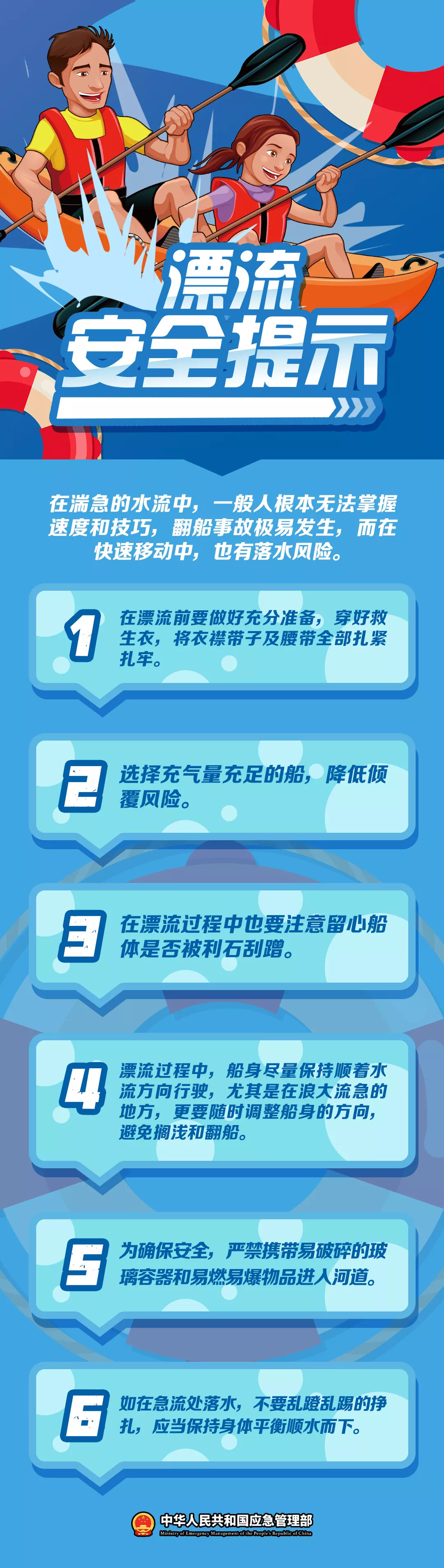 网红应急注册(应急网证书)