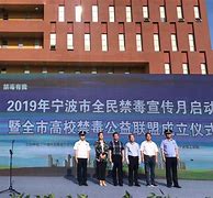聚有财怎么销户(聚优财怎么样)