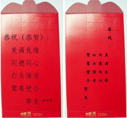 乐乐汾期强制放贷(乐乐借贷是什么)