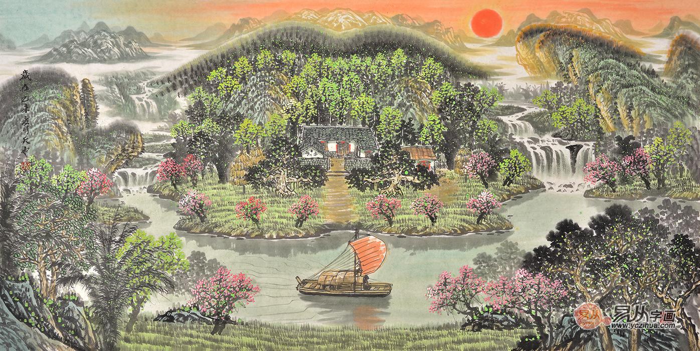 聚宝盆靠谱么(聚宝盆是真的吗有吗)
