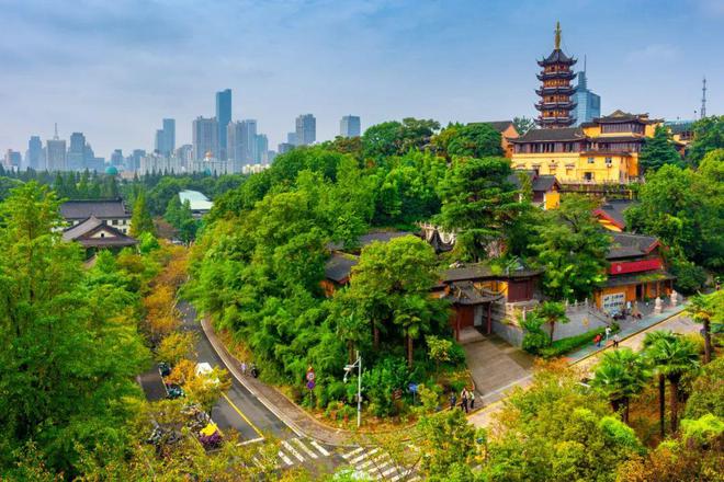 六六分期如何报案(六六借款)