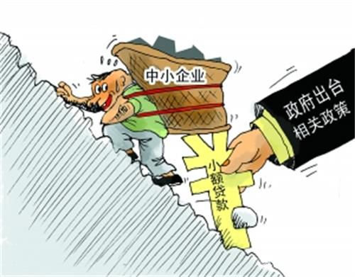 应急周转最后都怎么解决的(应急周转app)