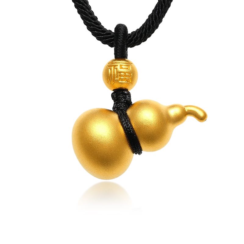 金葫芦平台(金葫芦app是真的吗)