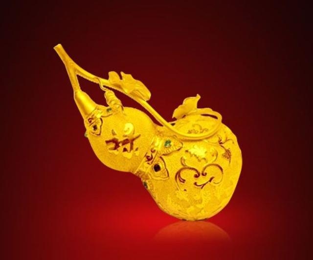 金葫芦平台(金葫芦app是真的吗)