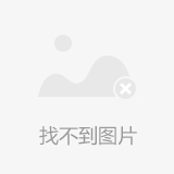 应急包私人放款高利贷(个人放高利贷违法吗)