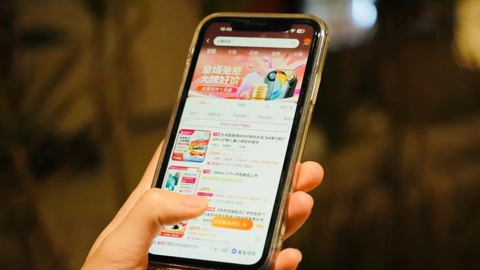 洲际份期最后都怎么解决的(洲际啥意思)
