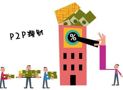 周转快是高利贷(周转算不算借钱)